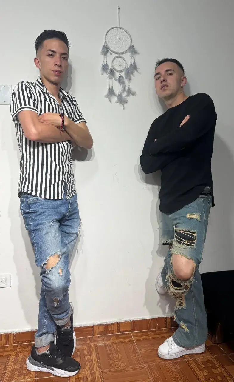 big-dicktop23