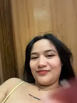 Stripchat Live Sex of lexi_harper