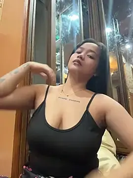 Stripchat Sex Cam of lexi_harper