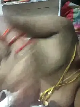 Stripchat Sex Cam of sweety006telugu