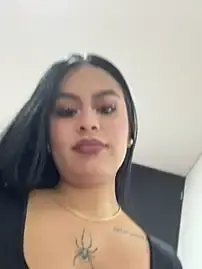 Stripchat Free Porn Cam of Alyssa_rosse1