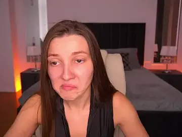 Stripchat Adult Webcam of AshleyBaie
