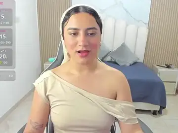 Stripchat Private Sex Chat of Aziz_daud