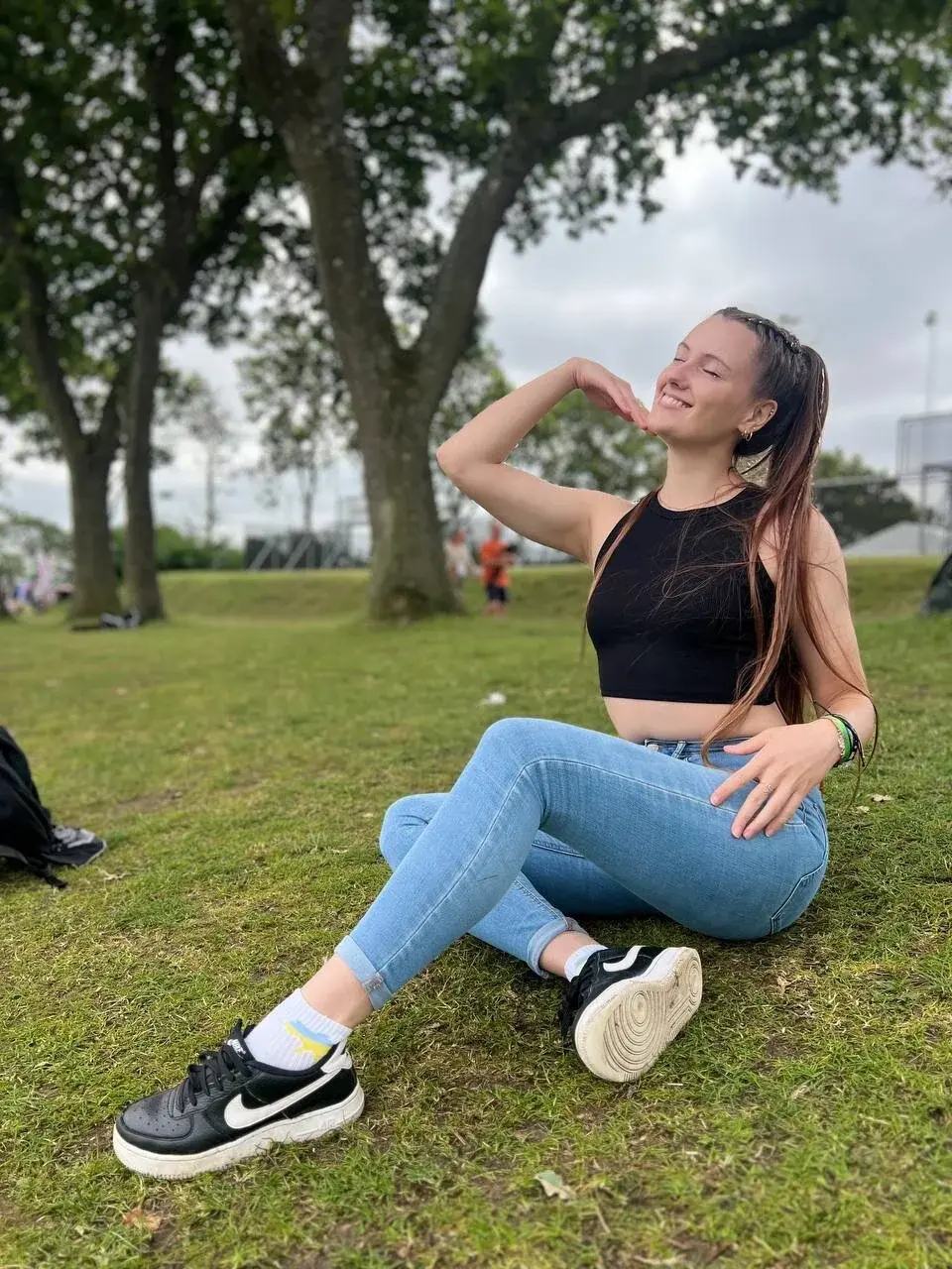 Cutie_blushh