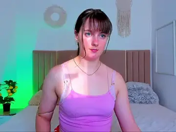 Stripchat Watch Live Sex Cams of Cutie_blushh