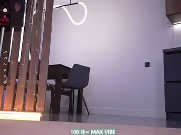 Stripchat Free Porn Cam of Monika__youthful