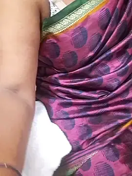 Stripchat Live Porn of Tamil_Ammani