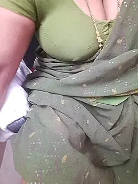 Stripchat Free Porn Cam of Tamil_Ammani