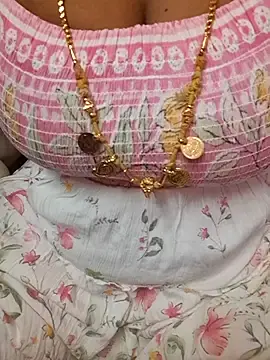Stripchat Live Porn of Tamil_Ammani