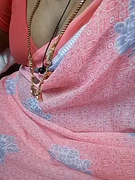 Stripchat Live Porn of Tamil_Ammani