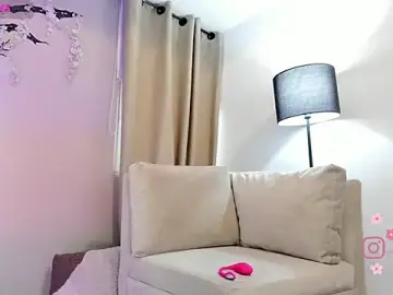 Stripchat Watch Live Sex Cams of _sofia_cruz