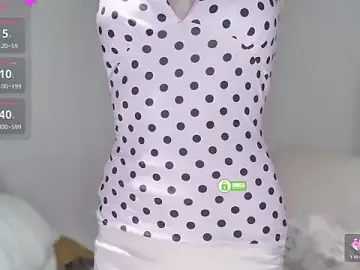 Stripchat Best Webcam of 476952-