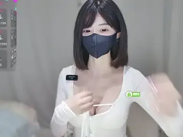 Stripchat Free Live Porn of 476952-