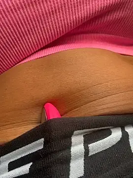 Stripchat Adult Webcams of F3ckd0lllucy