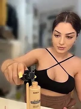 Stripchat Watch Live Sex Cams of Lexi_Storm