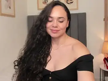 Stripchat Best live sex cam show of Moon_of_Hades