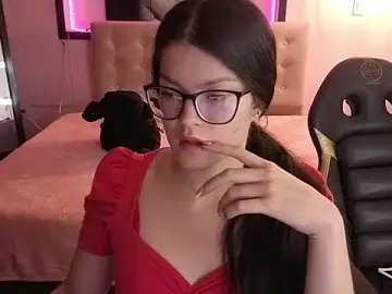 Stripchat Live Sex Cam of Sara_valderrama_