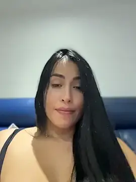 Stripchat Best Webcam of areviklusine1