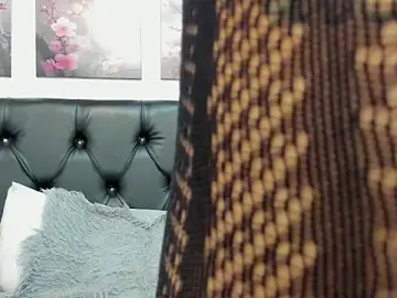 Stripchat Best live sex cam show of conni_f00x
