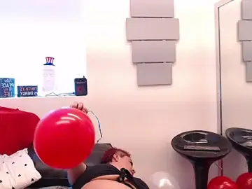 Stripchat Watch Live Sex Cams of eva_twiss