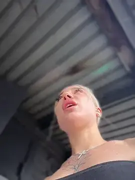 Stripchat Best live sex cam show of pinkstar_