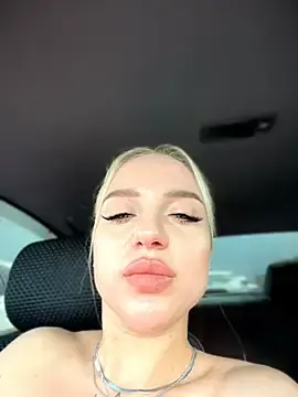 Stripchat Sex Cam of pinkstar_