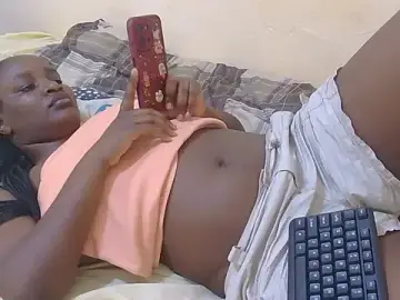 Stripchat Live Sex Cam of pretty_dimplegirl