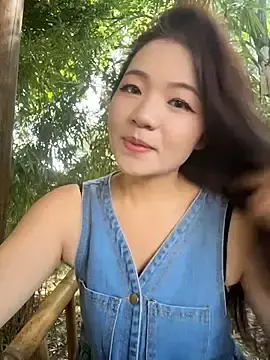 Stripchat Live Porn of xiaoxiaocheng678