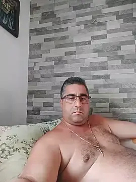 Stripchat Best Webcam of ADRIAN_ADI40