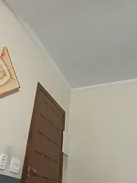Stripchat Free Porn Cam of Bubuzinhaa10