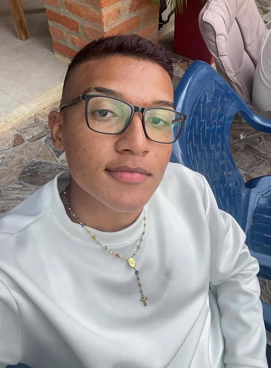 Camilo_Santoss