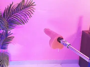 Stripchat Live Sex of Lana_ortega