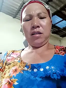 Stripchat Live Sex Cam of Nabi9z