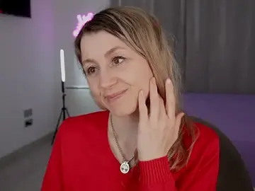 Stripchat Adult Webcams of __Milana____
