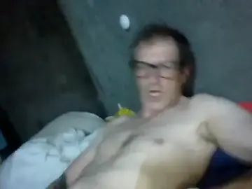 Stripchat Live Porn of kristof_keyser