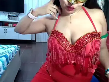 Stripchat Private Sex Chat of yourradhika
