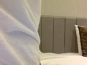 Stripchat Sex Cam of yourradhika