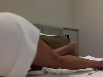 Stripchat Free Live Porn of yourradhika