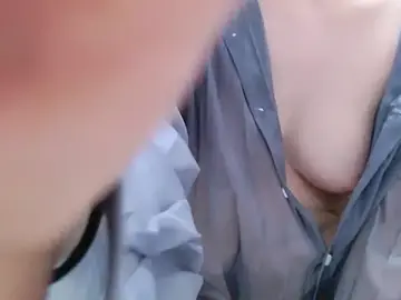 Stripchat Free Live Porn of ASUKA_ch