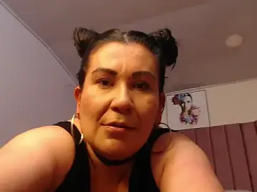 Stripchat Private Sex Chat of AriannaAdames