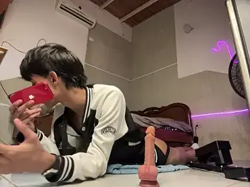 Stripchat Best Webcam of Mauuu18