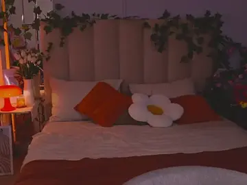 Stripchat Live Porn of Meow_Nancy
