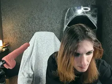 Stripchat Best live sex cam show of Anjela_Botton