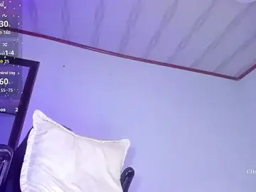 Stripchat Free Live Porn of ChannelssDiirty