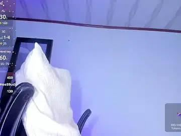 Stripchat Best live sex cam show of ChannelssDiirty