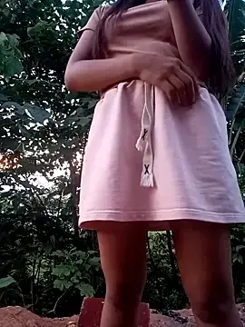Stripchat Adult Webcam of Elena_Mia