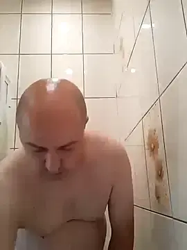Stripchat Sex Chat of Luceriusbigass