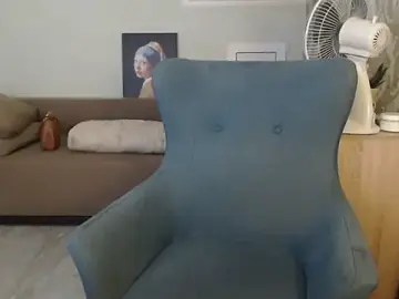 Stripchat Best Webcam of Mallinia