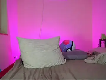 Stripchat Best live sex cam show of OliviaOcean69
