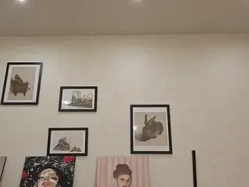 Stripchat Best live sex cam show of dolly_ll